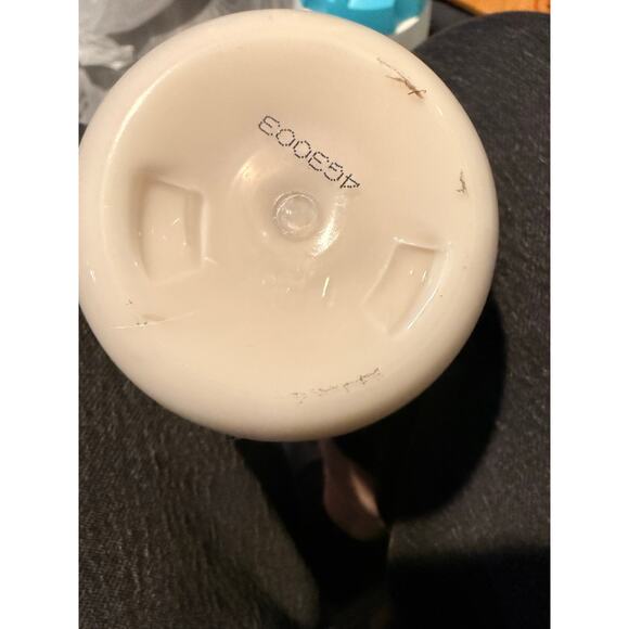 NEW Philosophy Falling in Love firming body emulsion. 32 fl oz FREE GIFT - Picture 2 of 3